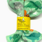 Dino Baby Paper - Baby Paper