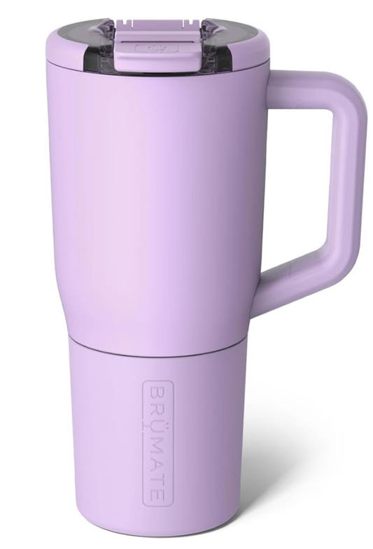 Müv 25oz - Lavender