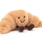 Amuseables Croissant - JellyCat