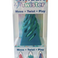 Twiddle Twister - Zorbitz