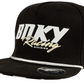 BNKY Racing Hat - Binkybro