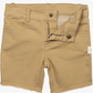 Waco Shorts (Tan) - Binkybro