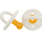 Modern Pacifier | Coconut Milk
