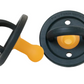 Modern Pacifier | Navy