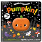 Squish 'n' Squeeze Pumpkin! - Penguin Random House