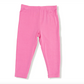 Pink Power  Legging
