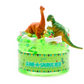 Slime-A-Saurus Rex - Young+Wild&Friedman