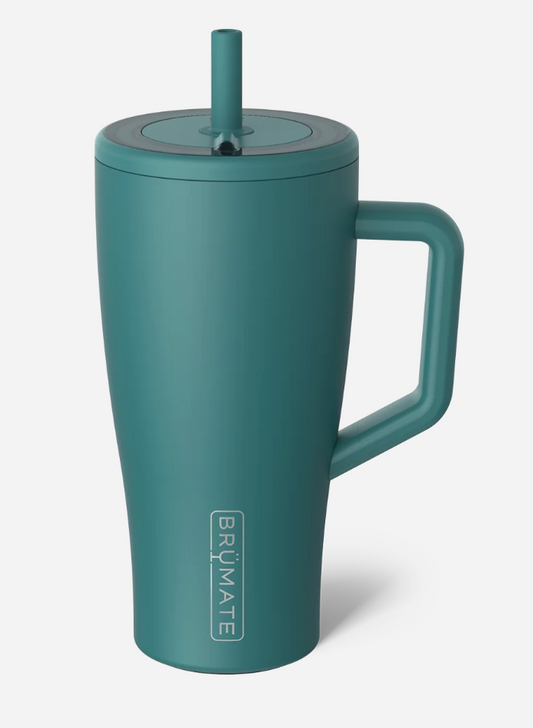 Era 30oz Juniper - BruMate