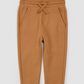 Sienna Ottoman Joggers