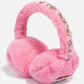Disney Minnie Earmuffs