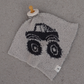 Lovey | Monster Truck - Forever French