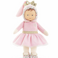 Corolle Doll Miss Ballerina - Corolle