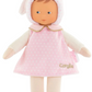 Corolle Baby Miss Starry Dreams