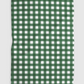 Gigi - Evergreen Tea Towel - Geometry