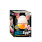Dippin Dazzler Color Changing Egg