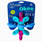 Okee Activity Toy