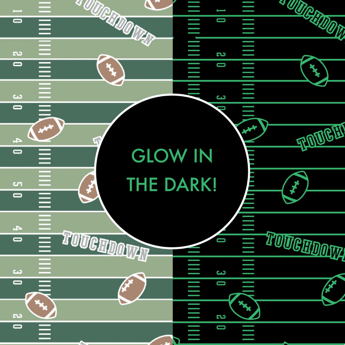 Long Sleeve Loungewear Set - Angel Dear