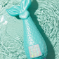 Mermaid Kids Conditioner | Paraben & Sulfate Free - Glimmer Wish