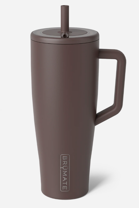 Era 40oz Java - BruMate