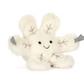 Amuseables Snowflake