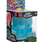 Jellysquish Needoh - schylling
