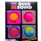 Teenie Quad Squad Needoh - schylling