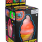Nee Doh Nice Cream Cone - schylling