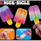 NICE-SICLE NEEDOH - schylling