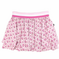 Caroline Elastic Waistband Skirt - Lev Baby