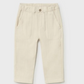 Cory Cotton Pants - Mayoral