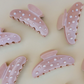 PEARL CLAW - KAXI