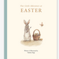 Our Little Adventure at Easter - Baby Sweet Pea's Boutique