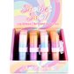 Sherbet Swirl Lip Gloss - Iscream