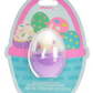 Sprinkle Easter Egg Lip Balm