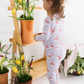 Petal Pop Two Piece Set - Baby Sweet Pea's Boutique
