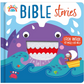 Bible Stories - Penguin Random House