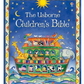 Usborne Children's Bible - Baby Sweet Pea's Boutique