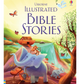 Illustrated Bible Stories - Penguin Random House
