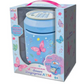 Smart Fingerprint ATM Tie Dye Butterfly - Baby Sweet Pea's Boutique
