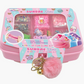 Sundae Slime Kit - Baby Sweet Pea's Boutique