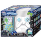 LED Mood Light Gaming Console - Baby Sweet Pea's Boutique