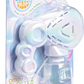 Bubble Vibe Blaster - Little Kids