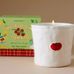 8oz Heirloom Tomato Candle - Paddywax