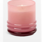 7oz Saffron Rose Candle - Paddywax