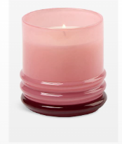 7oz Saffron Rose Candle - Paddywax