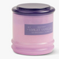 7oz Violet Vanilla Candle - Paddywax