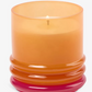 7oz Infrared Mango Candle - Paddywax
