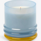 7oz Zesty Lemon Candle - Paddywax