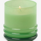 7oz Minty Verde - Paddywax
