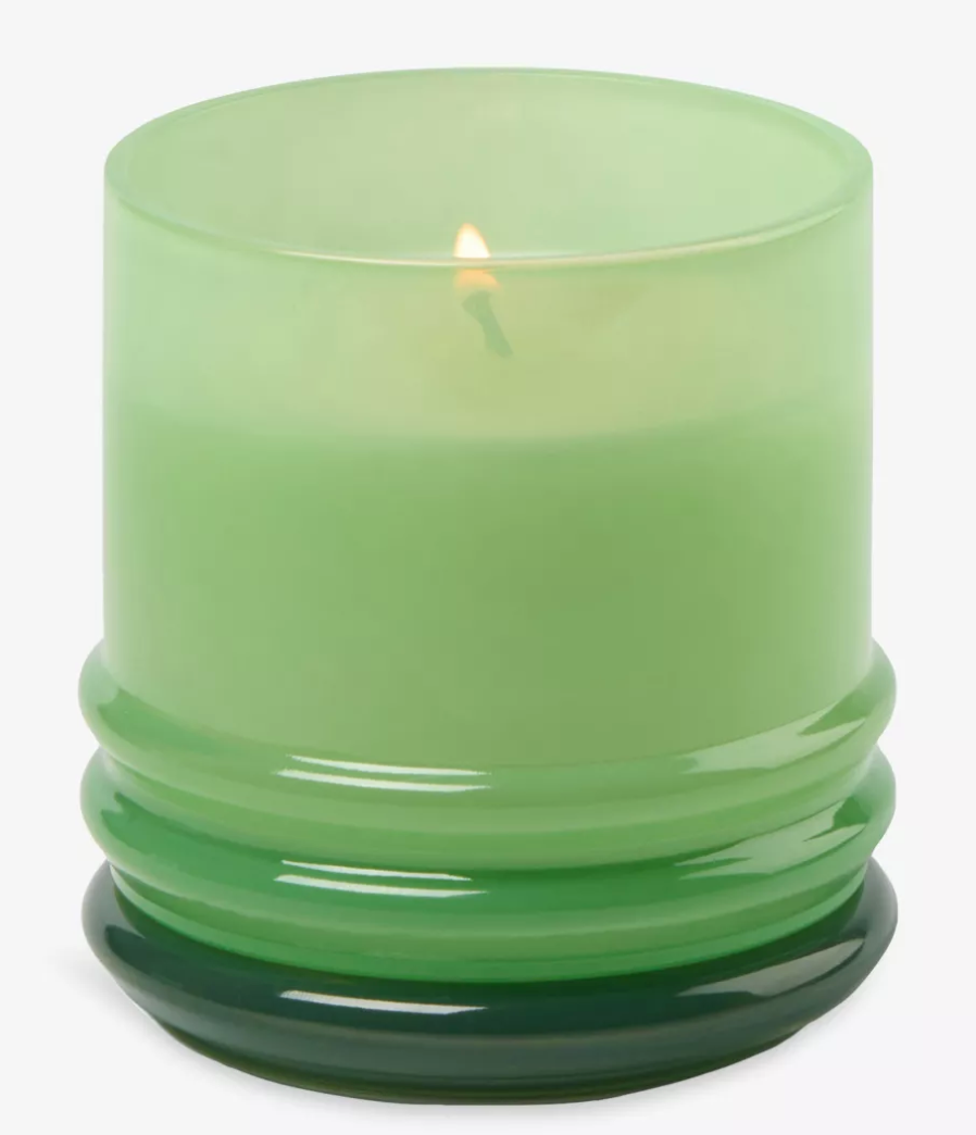 7oz Minty Verde - Paddywax